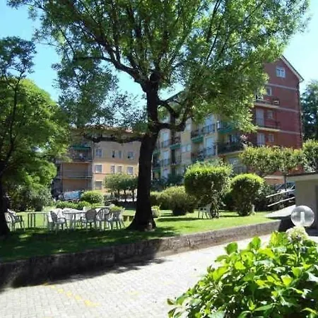 Cerro View Perfect For Families, Walk To The Beach! Apartment *