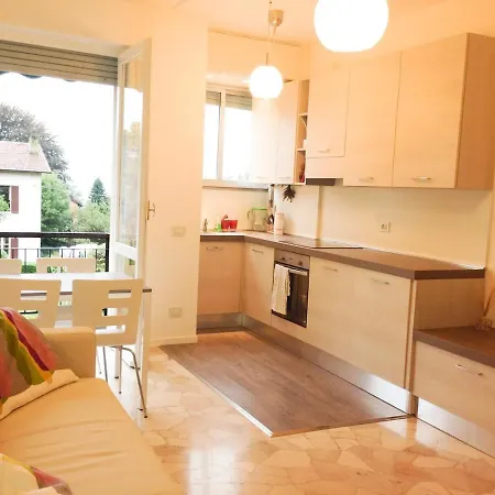 公寓 Cerro View Perfect For Families, Walk To The Beach!