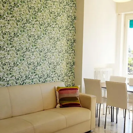 公寓 Cerro View Perfect For Families, Walk To The Beach! *
