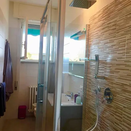 Cerro View Perfect For Families, Walk To The Beach! *