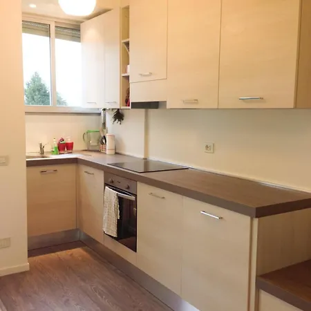 Apartment Cerro View Perfect For Families, Walk To The Beach! *