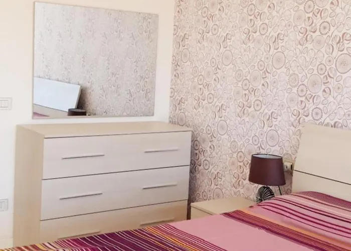 Cerro View Perfect For Families, Walk To The Beach! *